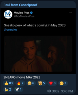 Screenshot 2023-05-27 at 5.00.44 PM.png