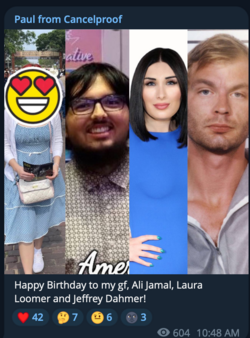 Screenshot 2023-05-24 at 8.19.17 PM.png