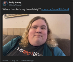 1685228803501.png