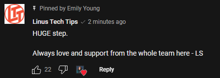 1685228826002.png