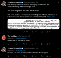 Screenshot 2023-05-28 090412.png