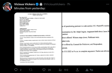 Screenshot 2023-05-28 090006.png