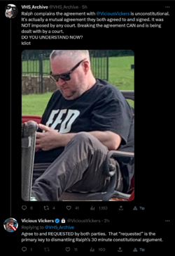Screenshot 2023-05-28 090912.png