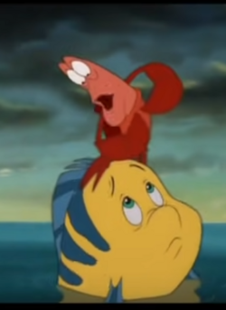 flounder.PNG