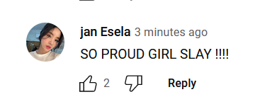 yt comment 2.PNG