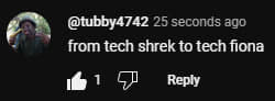1685233976605.png