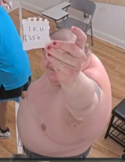1685234068890.png