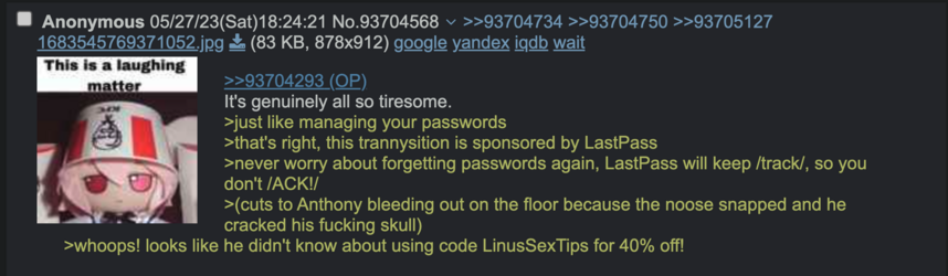Screenshot 2023-05-27 at 7.35.17 PM.png