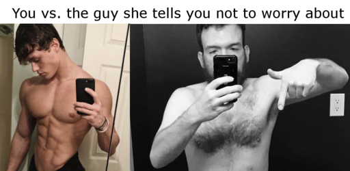 you vs greer - Copy.png