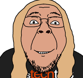 1685237161752.png