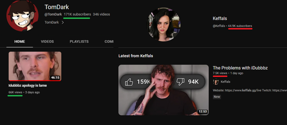 tomdark keffals comparison.png