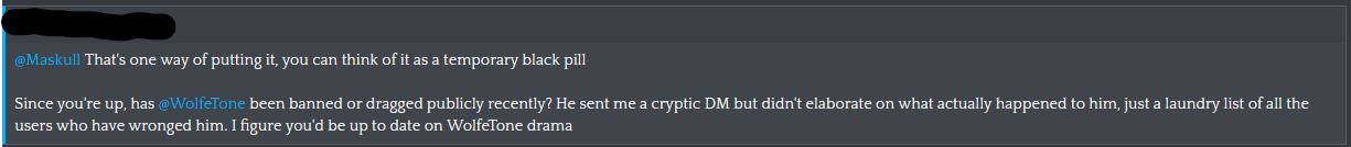 1685240059793.png