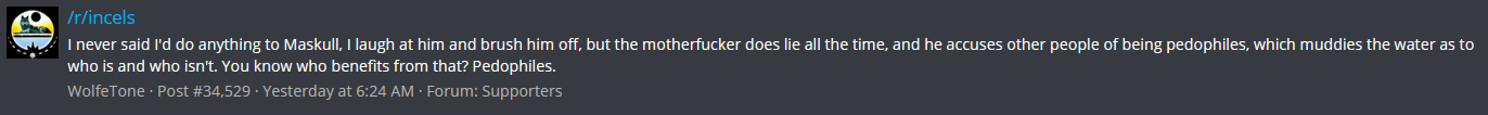 1685240367466.png