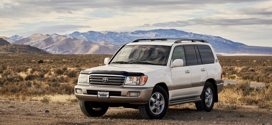 100 Land Cruiser.png