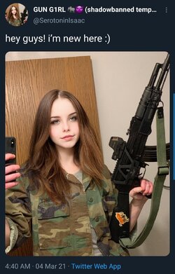 FmYCA9maMAANz0h.jpg
