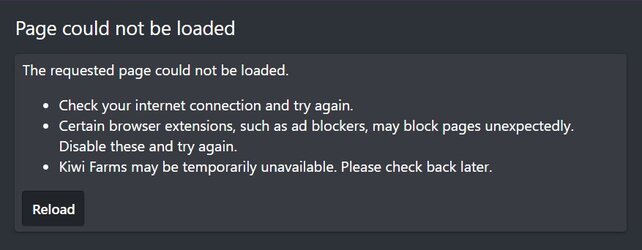 Screenshot 2023-05-27 210710.jpg