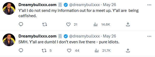 results.PNG