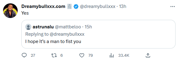 confirmed.PNG