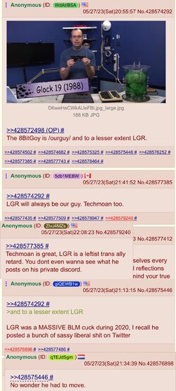 Techmoan.JPG
