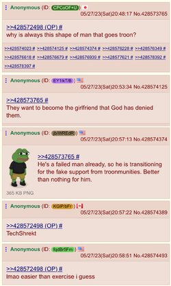 Why.JPG