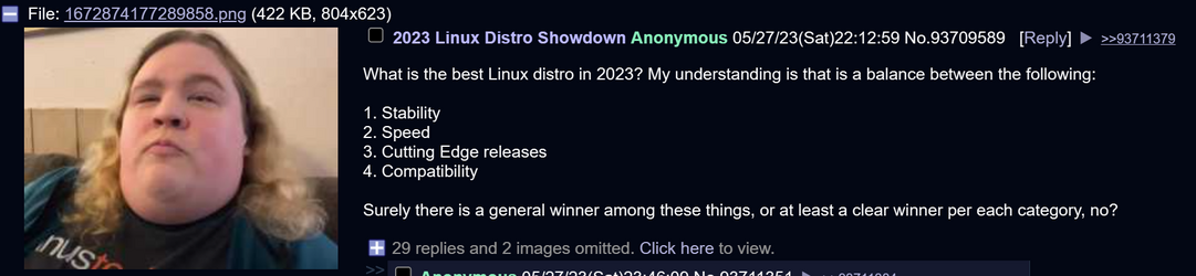 1685249457666.png
