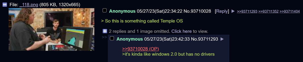 1685249488725.png