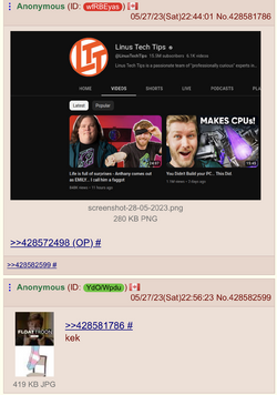Faggot.png