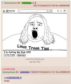 Linus troon tips.jpg