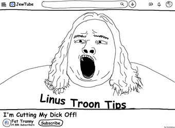 1685256805519620.png