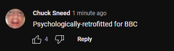 minus dick tips.png
