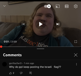 I fucking lost at this bahahahahah.png