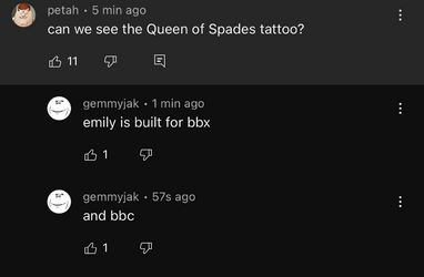 Gemmy.png