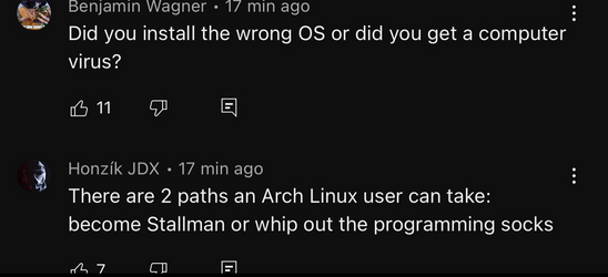 Open Linux.png
