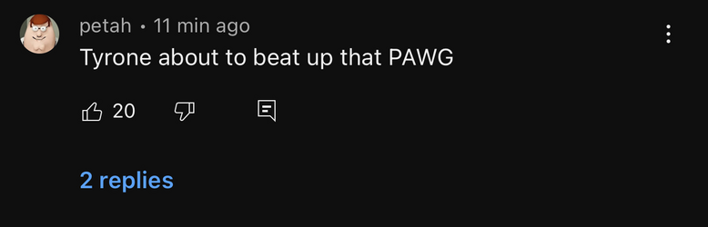 Petah.png