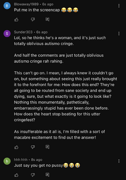 Screencap.png
