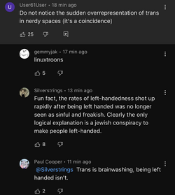 Coincidence.png