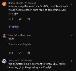 No Ack.png