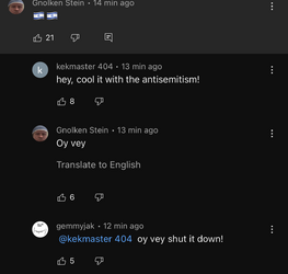 SHUT IT DOWN GOYIM.png