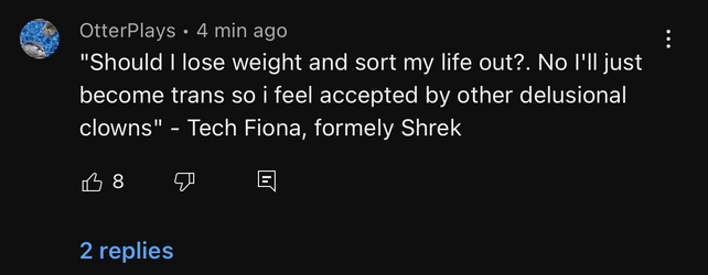 TechFiona.png