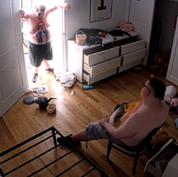 FatOnFatViolence.png