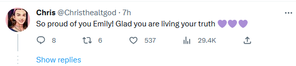 chris.PNG