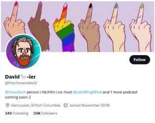david-twitter.PNG