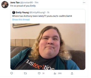 jono.PNG