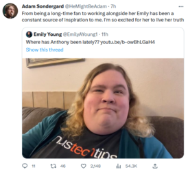 adam_tweet.PNG