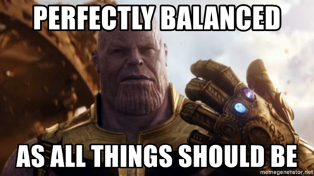 1685270652105.png
