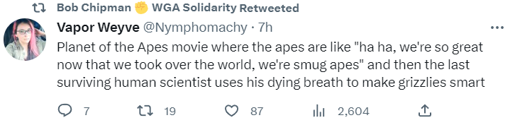 apes.png