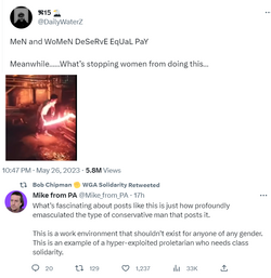 foundry.png foundry.png