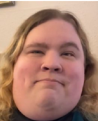 anthony.PNG