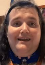 chrischan.PNG