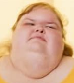 tammy.PNG